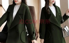 成人网站A片色情免费观看